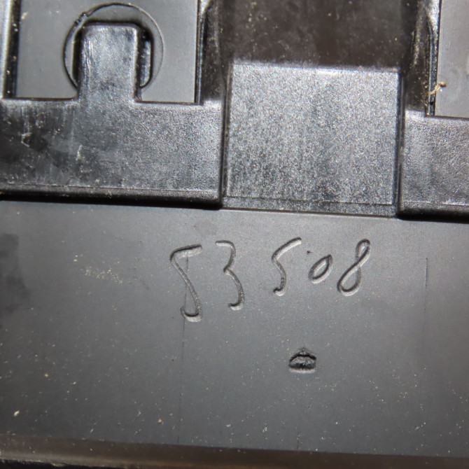 Airbag volant occasion  985103454R 2