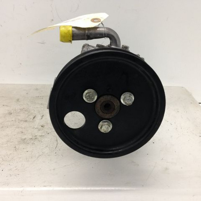 Pompe direction assistee occasion PEUGEOT BOXER III Phase 1 06-2006->... 2.2 HDI 110ch 4007KK 1