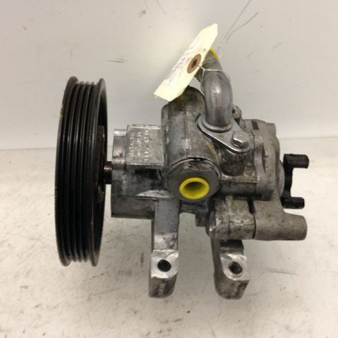 Pompe direction assistee occasion PEUGEOT BOXER III Phase 1 06-2006->... 2.2 HDI 110ch 4007KK 2