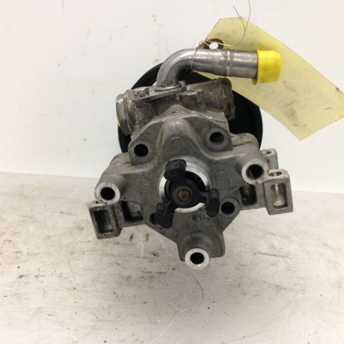 Pompe direction assistee occasion PEUGEOT BOXER III Phase 1 06-2006->... 2.2 HDI 110ch 4007KK 3