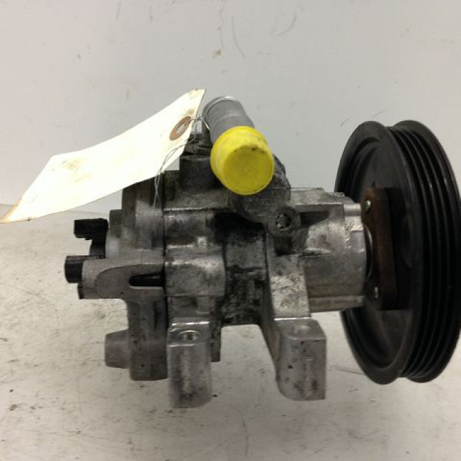 Pompe direction assistee occasion PEUGEOT BOXER III Phase 1 06-2006->... 2.2 HDI 110ch 4007KK 4