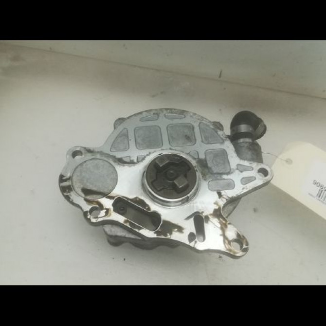 Pompe a vide occasion AUDI A5 I Phase 1 07-2007->07-2011 2.0 TDI 170ch 3L145100F 1