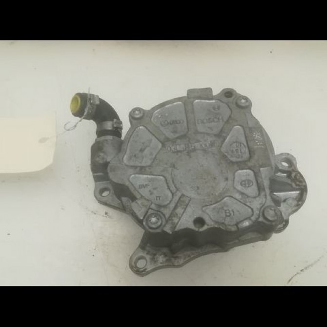 Pompe a vide occasion AUDI A5 I Phase 1 07-2007->07-2011 2.0 TDI 170ch 3L145100F 2