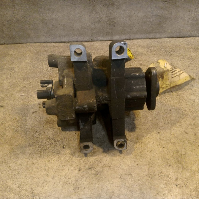 Pompe direction assistee occasion PEUGEOT BOXER III Phase 1 06-2006->... 2.2 HDI 100ch 4007KK 1