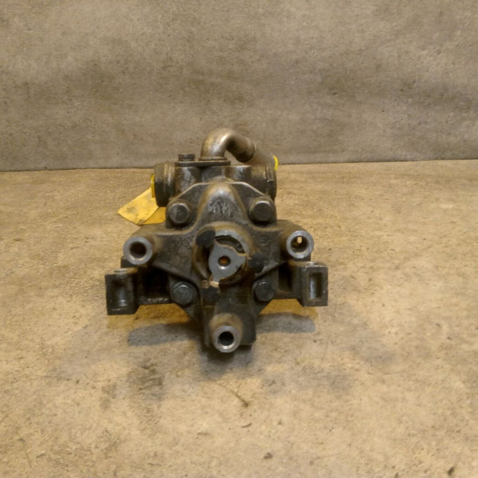 Pompe direction assistee occasion PEUGEOT BOXER III Phase 1 06-2006->... 2.2 HDI 100ch 4007KK 2