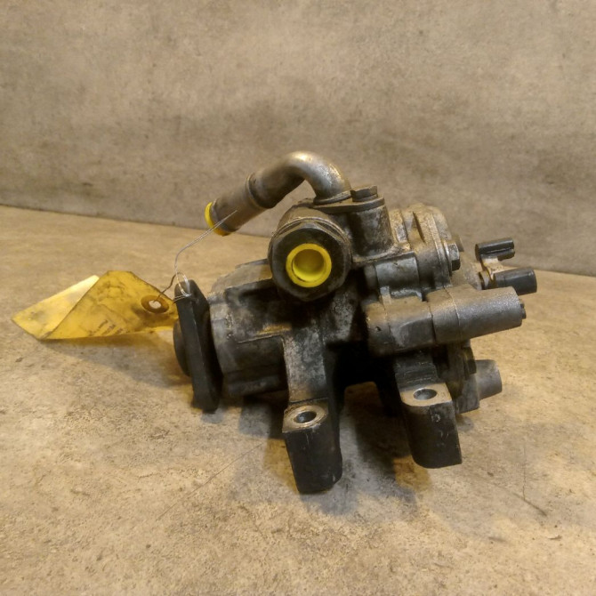 Pompe direction assistee occasion PEUGEOT BOXER III Phase 1 06-2006->... 2.2 HDI 100ch 4007KK 3