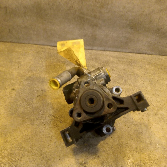 Pompe direction assistee occasion PEUGEOT BOXER III Phase 1 06-2006->... 2.2 HDI 100ch 4007KK 4