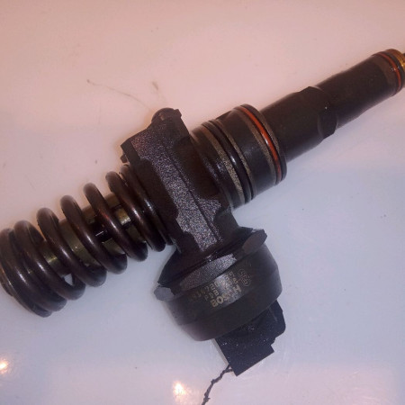 occasion VOLKSWAGEN GOLF IV GOLF IV Phase 1 1998-01-01->2005-06-30 1.9 TDI 130ch 38130073AL