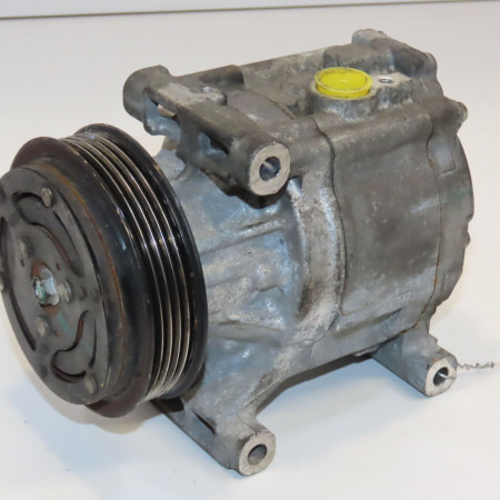 Compresseur air conditionne occasion LANCIA Y III