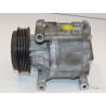 COMPRESSEUR AIR CONDITIONNE