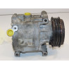 COMPRESSEUR AIR CONDITIONNE