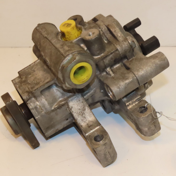 Pompe direction assistee occasion CITROEN JUMPER III Phase 1 06-2006->... 2.2 HDi 100ch 4007KK 1