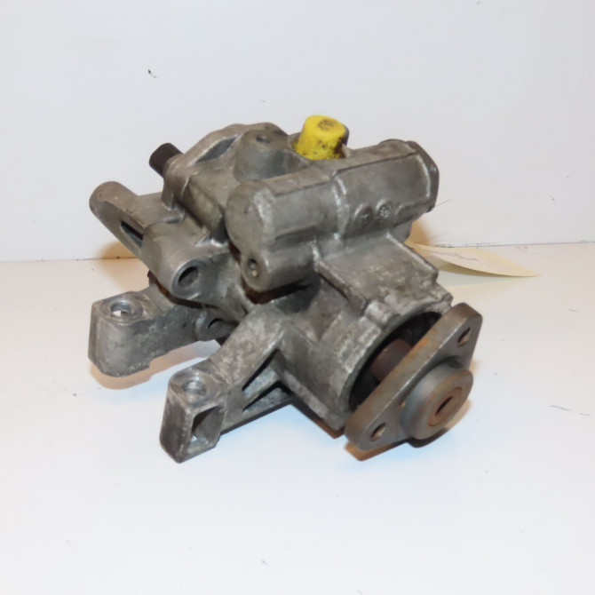 Pompe direction assistee occasion CITROEN JUMPER III Phase 1 06-2006->... 2.2 HDi 100ch 4007KK 2