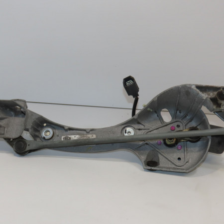 Moteur essuie-glace avant occasion JAGUAR XJ III C2C1657