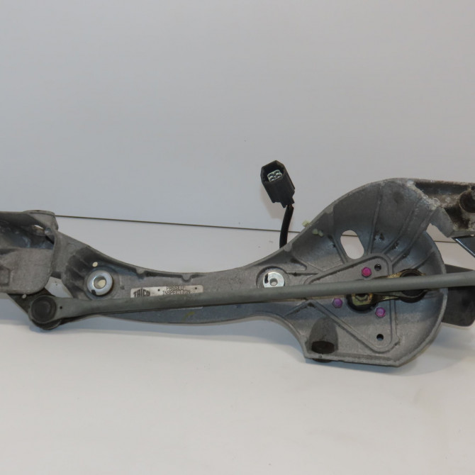 Moteur essuie-glace avant occasion JAGUAR XJ III C2C1657 1