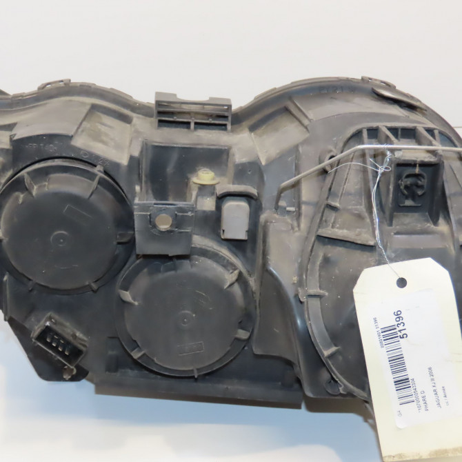 Phare droit occasion JAGUAR XJ III C2C28130 2