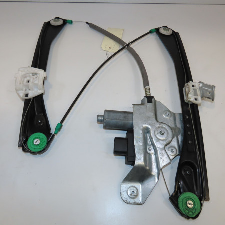 Mecanisme+moteur leve-glace ard occasion JAGUAR XJ III C2C35651