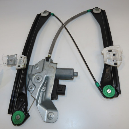 Mecanisme+moteur leve-glace arg occasion JAGUAR XJ III C2C35653