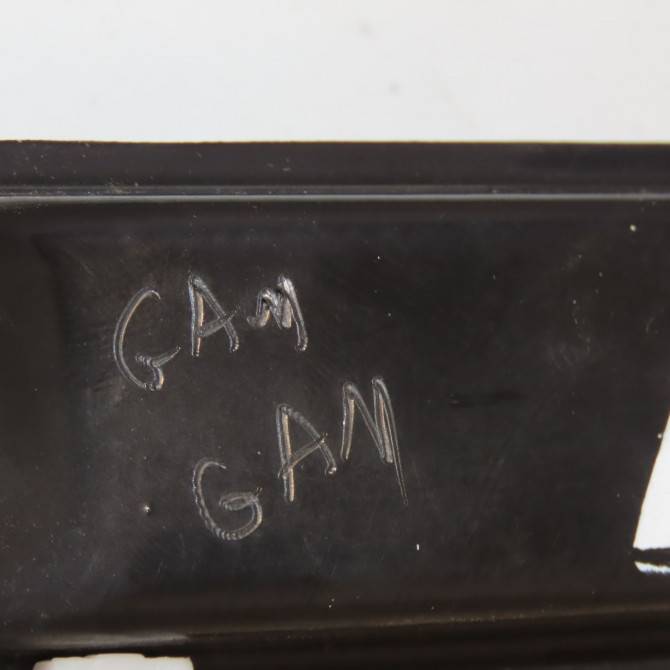 Mecanisme+moteur leve-glace arg occasion JAGUAR XJ III C2C35653 5