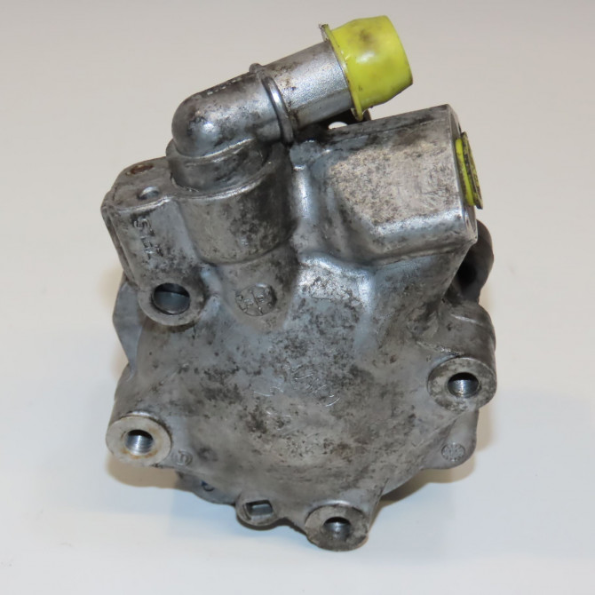 Pompe direction assistee occasion AUDI A6 III Phase 2 AVANT 10-2008->12-2010 4F0145156J 3