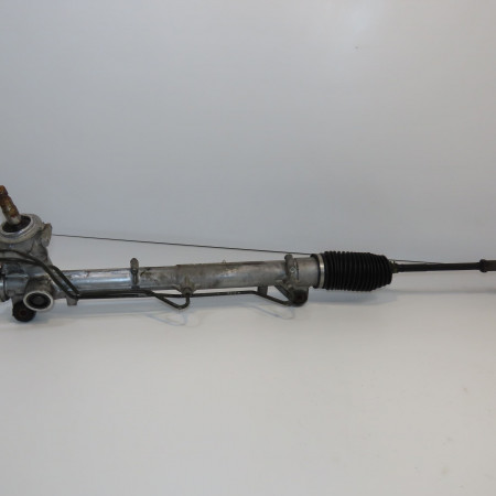 Cremaillere hydraulique occasion FORD FIESTA V Phase 1 09-2002->10-2005 1.4i 1631754