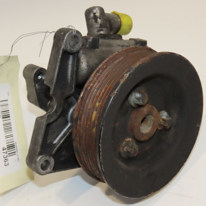 Pompe direction assistee occasion MERCEDES CLASSE ML I 1