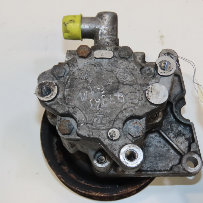 Pompe direction assistee occasion MERCEDES CLASSE ML I 3