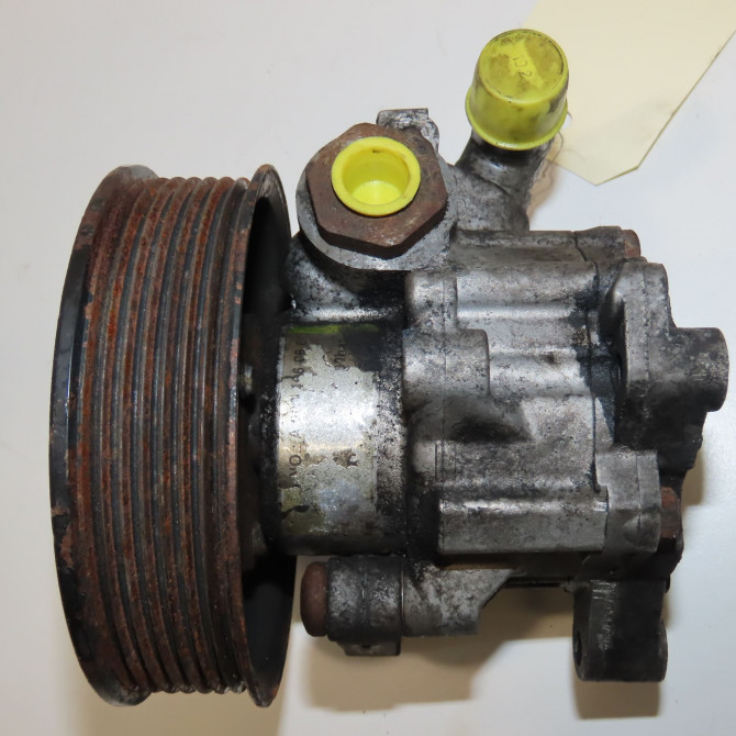 Pompe direction assistee occasion MERCEDES CLASSE ML I 4