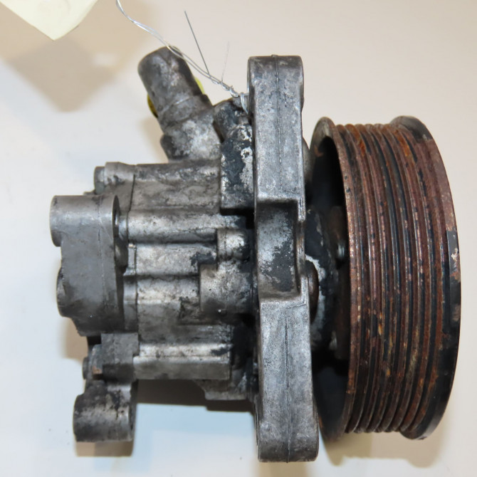 Pompe direction assistee occasion MERCEDES CLASSE ML I 5