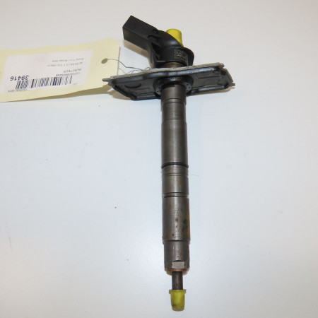Injecteur occasion AUDI A5 I Phase 1 07-2007->07-2011 2.7 TDI 190ch