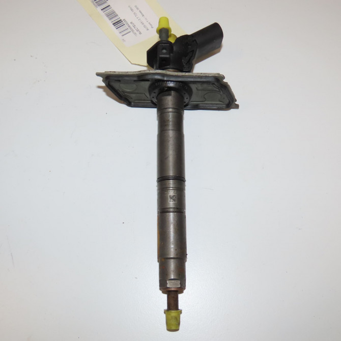 Injecteur occasion AUDI A5 I Phase 1 07-2007->07-2011 2.7 TDI 190ch 2