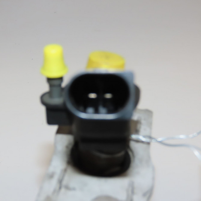 Injecteur occasion AUDI A5 I Phase 1 07-2007->07-2011 2.7 TDI 190ch 3