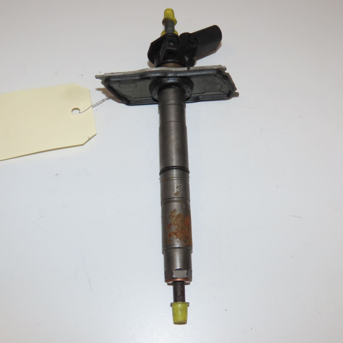 occasion AUDI A5 I Phase 1 07-2007->07-2011 2.7 TDI 190ch 2