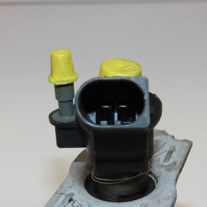 occasion AUDI A5 I Phase 1 07-2007->07-2011 2.7 TDI 190ch 3