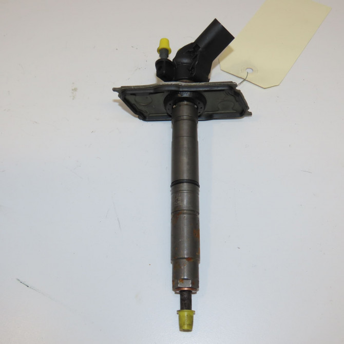 occasion AUDI A5 I Phase 1 07-2007->07-2011 2.7 TDI 190ch 2