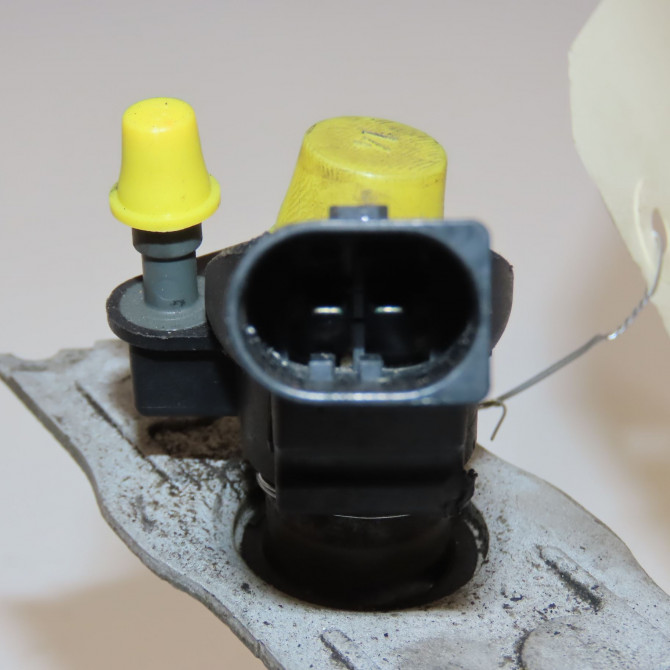 occasion AUDI A5 I Phase 1 07-2007->07-2011 2.7 TDI 190ch 3