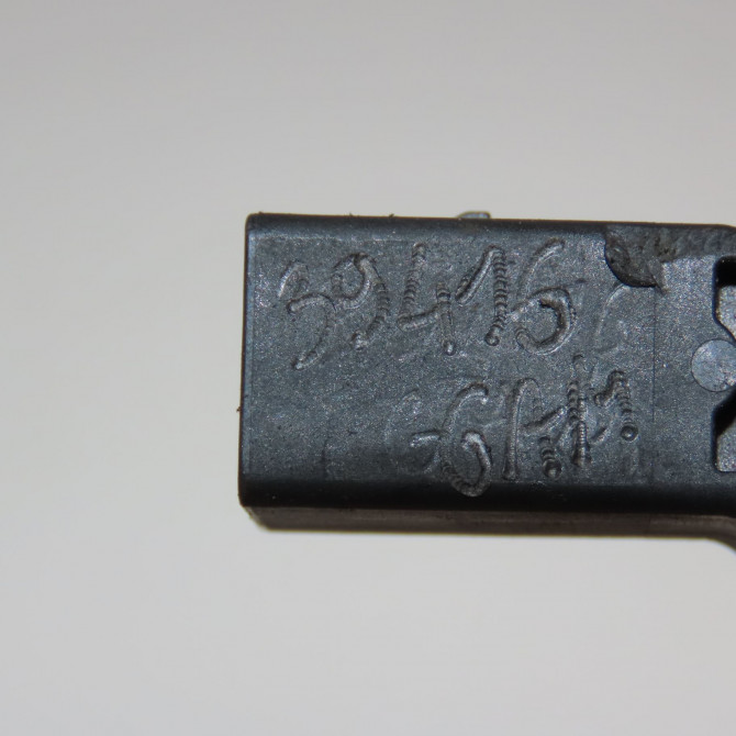 occasion AUDI A5 I Phase 1 07-2007->07-2011 2.7 TDI 190ch 5