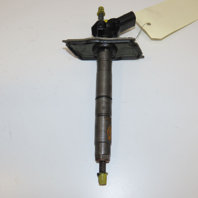 occasion AUDI A5 I Phase 1 07-2007->07-2011 2.7 TDI 190ch 2