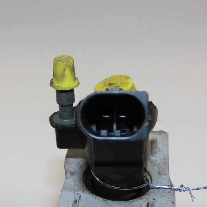 occasion AUDI A5 I Phase 1 07-2007->07-2011 2.7 TDI 190ch 3