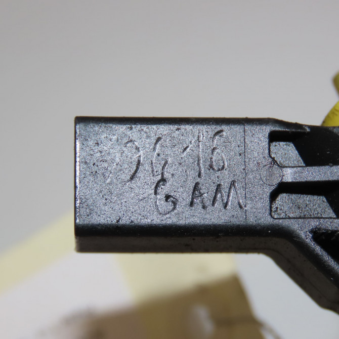 occasion AUDI A5 I Phase 1 07-2007->07-2011 2.7 TDI 190ch 5