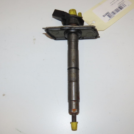 occasion AUDI A5 I Phase 1 07-2007->07-2011 2.7 TDI 190ch