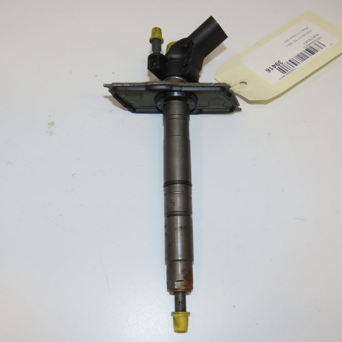 occasion AUDI A5 I Phase 1 07-2007->07-2011 2.7 TDI 190ch 2