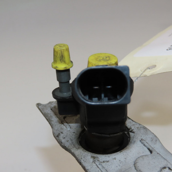 occasion AUDI A5 I Phase 1 07-2007->07-2011 2.7 TDI 190ch 3