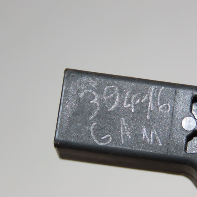 occasion AUDI A5 I Phase 1 07-2007->07-2011 2.7 TDI 190ch 5