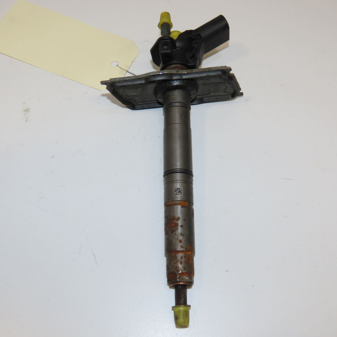 occasion AUDI A5 I Phase 1 07-2007->07-2011 2.7 TDI 190ch 2