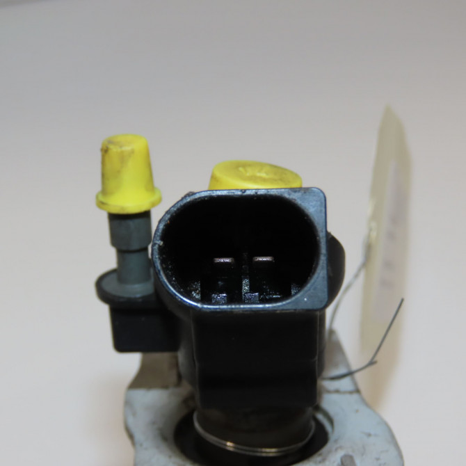 occasion AUDI A5 I Phase 1 07-2007->07-2011 2.7 TDI 190ch 3