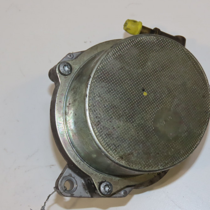 Pompe a vide occasion AUDI A5 I Phase 1 07-2007->07-2011 2.7 TDI 190ch 1