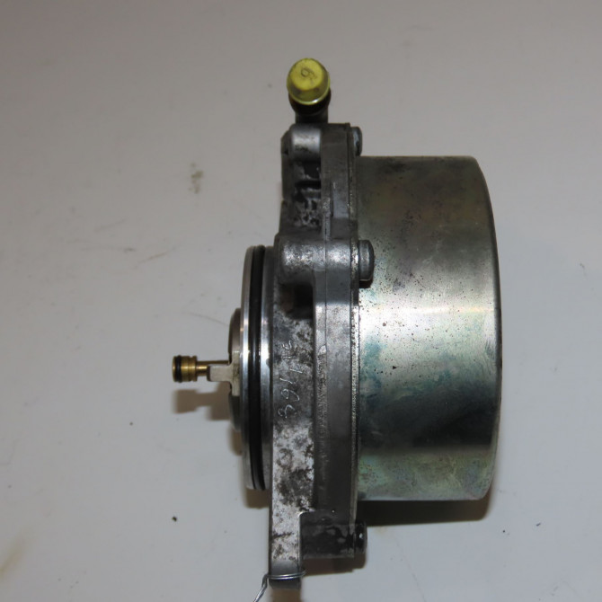 Pompe a vide occasion AUDI A5 I Phase 1 07-2007->07-2011 2.7 TDI 190ch 3