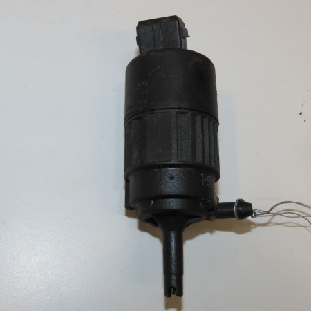 Pompe lave-glace avant occasion JAGUAR XJ III C2S4065