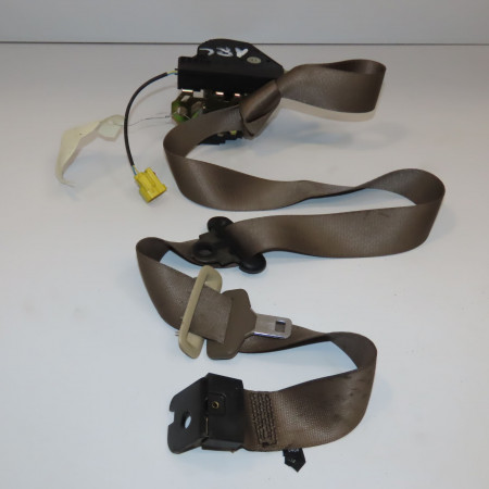 Ceinture centrale arriere occasion JAGUAR XJ III C2C39894AMB